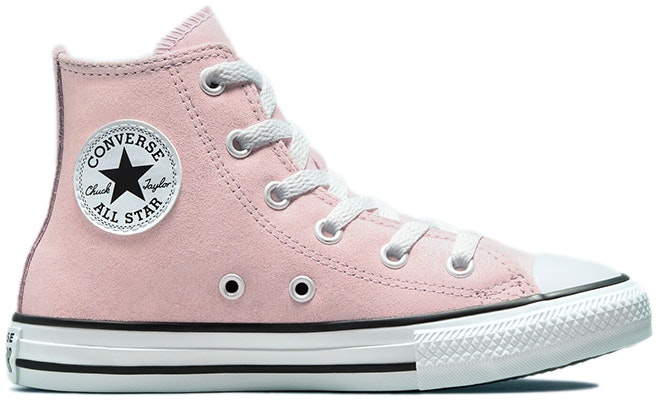 (Youth) Converse Chuck Taylor All Star 'Peach Pink' 671472C Order (Youth) Converse Chuck Taylor All Star 'Peach Pink' 671472C