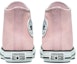 Shop (JR) Converse Chuck Taylor All Star 'Peach Pink' | Peach Pink Kasut Converse 671472C