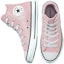 Purchase (JR) Converse Chuck Taylor All Star 'Peach Pink' | Peach Pink Kasut Converse 671472C