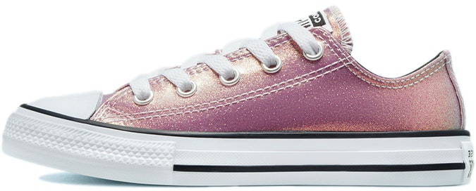youth-converse-chuck-taylor-all-star-pink-gold-671469-c