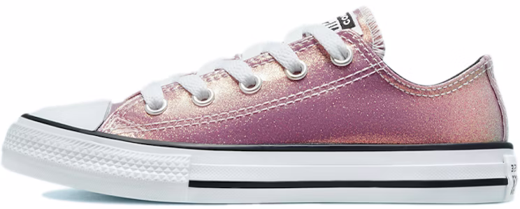 (JR) Converse Chuck Taylor All Star 'Emas Merah Jambu' 671469C Buy (JR) Converse Chuck Taylor All Star 'Emas Merah Jambu' 671469C