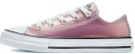 (JR) Converse Chuck Taylor All Star 'Emas Merah Jambu' 671469C