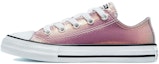 Buy (JR) Converse Chuck Taylor All Star 'Emas Merah Jambu' 671469C