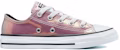 (JR) Converse Chuck Taylor All Star 'Emas Merah Jambu' 671469C