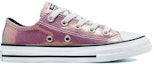 Order (JR) Converse Chuck Taylor All Star 'Emas Merah Jambu' 671469C
