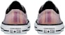 (JR) Converse Chuck Taylor All Star 'Emas Merah Jambu' 671469C