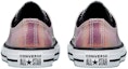 Shop (JR) Converse Chuck Taylor All Star 'Emas Merah Jambu' 671469C
