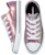 (JR) Converse Chuck Taylor All Star 'Emas Merah Jambu' 671469C