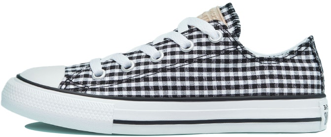 youth-converse-chuck-taylor-all-star-plaid-black-and-white-670693-f