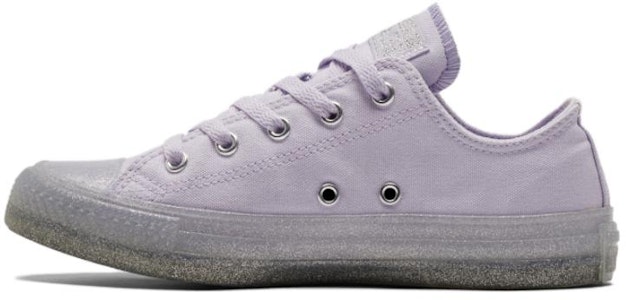 (JR) Converse Chuck Taylor All Star 'Ungu' A04348C Buy (JR) Converse Chuck Taylor All Star 'Ungu' A04348C