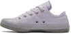 (JR) Converse Chuck Taylor All Star 'Ungu' A04348C
