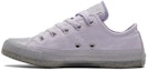 Buy (JR) Converse Chuck Taylor All Star 'Ungu' A04348C