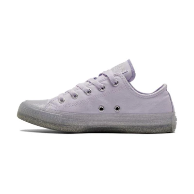 (Youth) Converse Chuck Taylor All Star 'Purple'