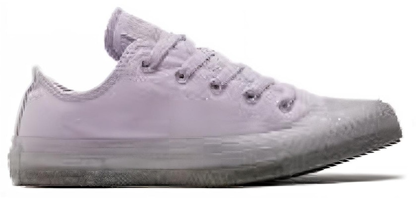 (JR) Converse Chuck Taylor All Star 'Ungu' A04348C Order (JR) Converse Chuck Taylor All Star 'Ungu' A04348C