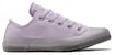 (JR) Converse Chuck Taylor All Star 'Ungu' A04348C