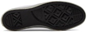 Lookbook (JR) Converse Chuck Taylor All Star 'Ungu' A04348C