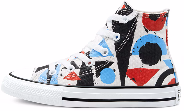 youth-converse-chuck-taylor-all-star-red-blue-graffiti-668447-c