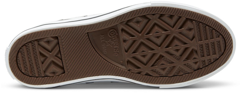 (PS) 컨버스 척테일러 올스타 '블루 레드 화이트' 668447C Details for (PS) 컨버스 척테일러 올스타 '블루 레드 화이트' 668447C