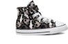 Purchase (TD) Converse Chuck Taylor All Star Shark Bite Mudah Dipakai 766889C