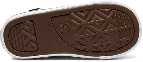 (TD) Converse Chuck Taylor All Star Shark Bite Easy-On Anak-Anak 766889C Details for (TD) Converse Chuck Taylor All Star Shark Bite Easy-On Anak-Anak 766889C