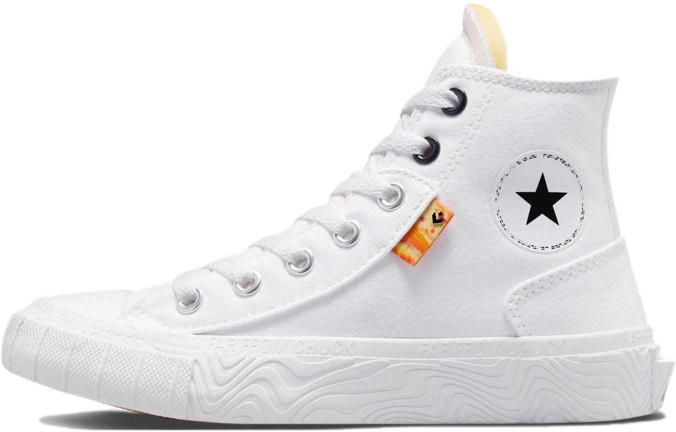 youth-converse-chuck-taylor-all-star-white-a03150-c