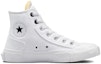 Order (JR) Converse Chuck Taylor All Star 'Putih' A03150C