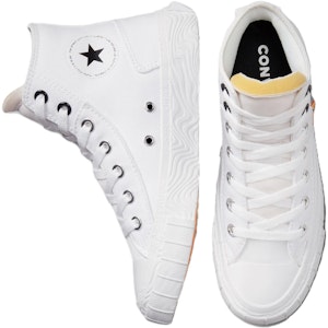 (JR) (ユース)コンバース チャックテイラー オールスター 'ホワイト' A03150C A03150C Shop (JR) (ユース)コンバース チャックテイラー オールスター 'ホワイト' A03150C A03150C