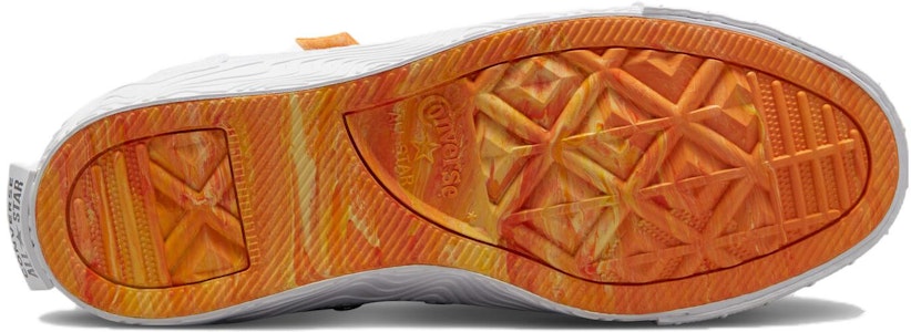 (JR) (ユース)コンバース チャックテイラー オールスター 'ホワイト' A03150C A03150C Details for (JR) (ユース)コンバース チャックテイラー オールスター 'ホワイト' A03150C A03150C