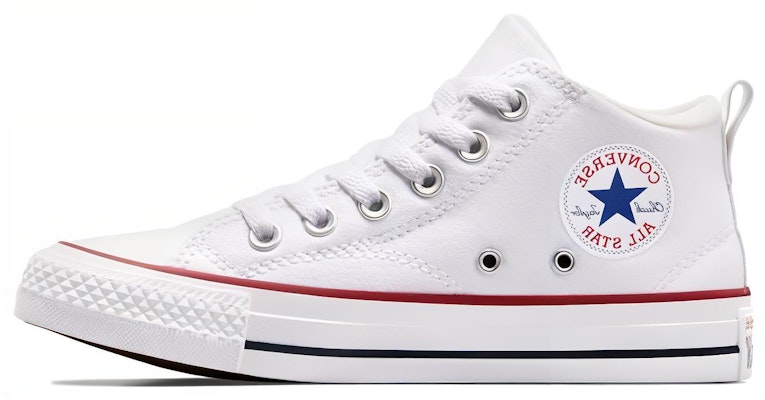 (Youth) Converse Chuck Taylor All Star 'White' A04822C Buy (Youth) Converse Chuck Taylor All Star 'White' A04822C