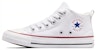 (JR) Converse Chuck Taylor All Star 'Putih' A04822C