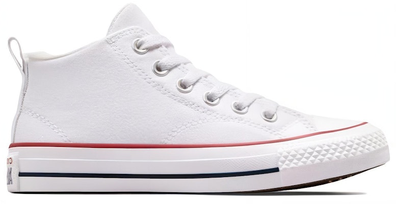 (Youth) Converse Chuck Taylor All Star 'White' A04822C Order (Youth) Converse Chuck Taylor All Star 'White' A04822C