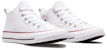 (JR) Converse Chuck Taylor All Star 'Putih' A04822C