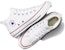 (JR) Converse Chuck Taylor All Star 'Putih' A04822C