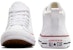 (JR) Converse Chuck Taylor All Star 'Putih' A04822C