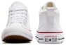Purchase (JR) Converse Chuck Taylor All Star 'Putih' A04822C