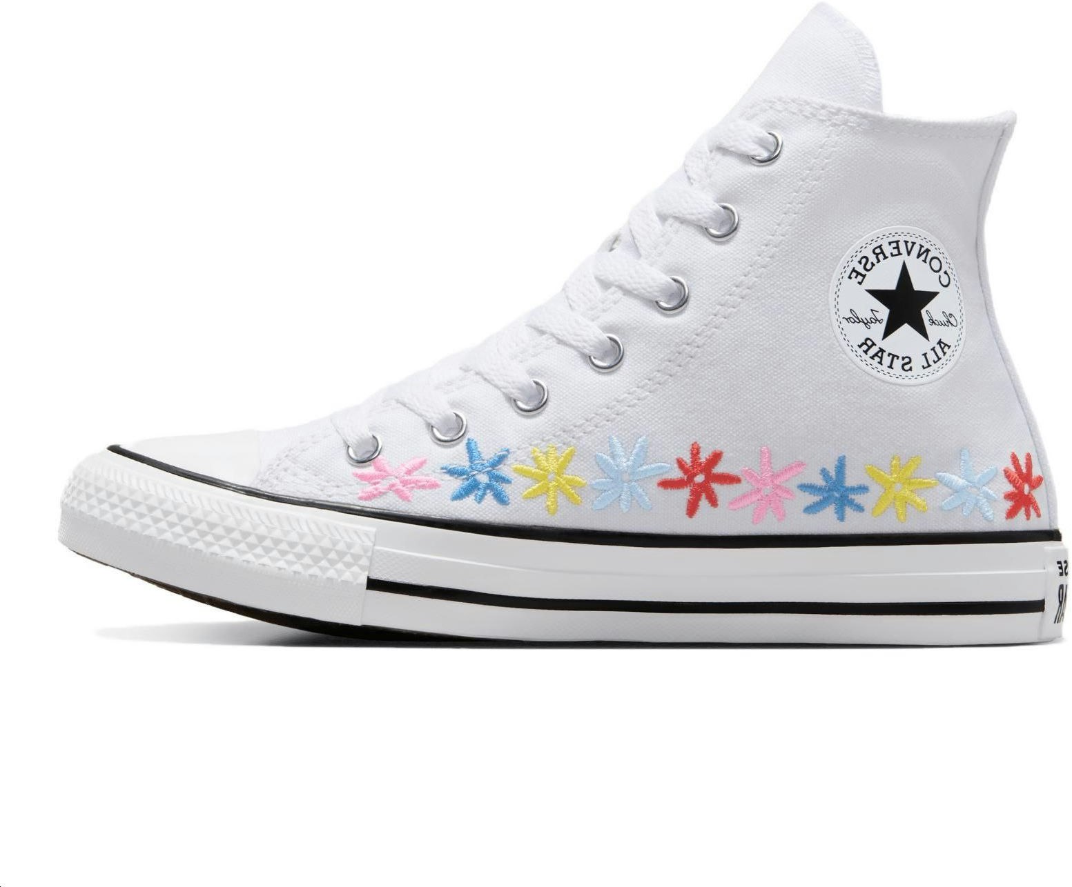 youth-converse-chuck-taylor-all-star-white-a06311-c