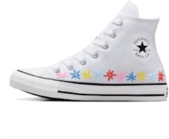 (JR) Converse Chuck Taylor All Star 'Blanco' A06311C Buy (JR) Converse Chuck Taylor All Star 'Blanco' A06311C