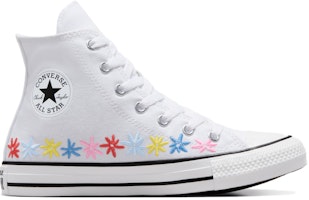 (JR) Converse Chuck Taylor All Star 'Blanco' A06311C Order (JR) Converse Chuck Taylor All Star 'Blanco' A06311C
