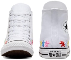 (JR) Converse Chuck Taylor All Star 'Blanco' A06311C Cheap (JR) Converse Chuck Taylor All Star 'Blanco' A06311C