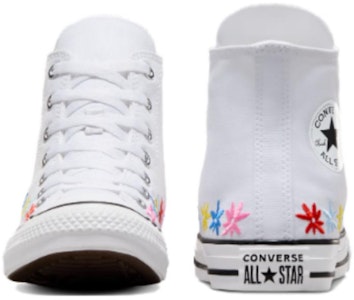 (JR) 컨버스 척테일러 올스타 '화이트' A06311C Cheap (JR) 컨버스 척테일러 올스타 '화이트' A06311C