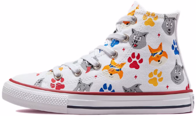 youth-converse-chuck-taylor-all-star-white-gray-672912-c