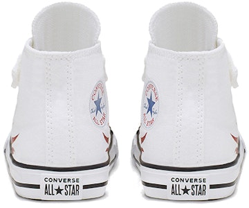 (TD) 匡威Chuck Taylor All Star复古火焰款 766198C Purchase (TD) 匡威Chuck Taylor All Star复古火焰款 766198C