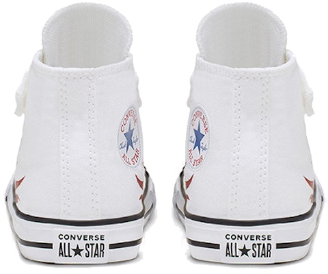 (TD) 匡威Chuck Taylor All Star复古火焰款 766198C Purchase (TD) 匡威Chuck Taylor All Star复古火焰款 766198C