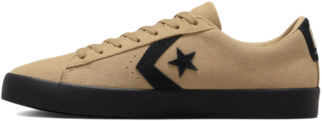 (JR) (ユース) コンバース チャックテイラー オールスター バークシャーブーツ 'パピルスライトボーン' A02504C A02504C Buy (JR) (ユース) コンバース チャックテイラー オールスター バークシャーブーツ 'パピルスライトボーン' A02504C A02504C