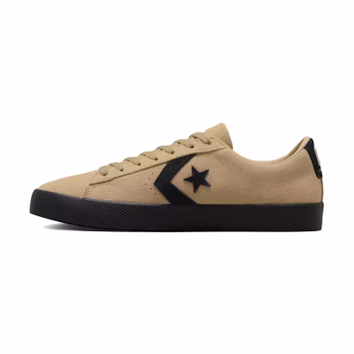 (Youth) Converse Chuck Taylor All Star Berkshire Boot Counter Climate High 'Papyrus Light Bone'