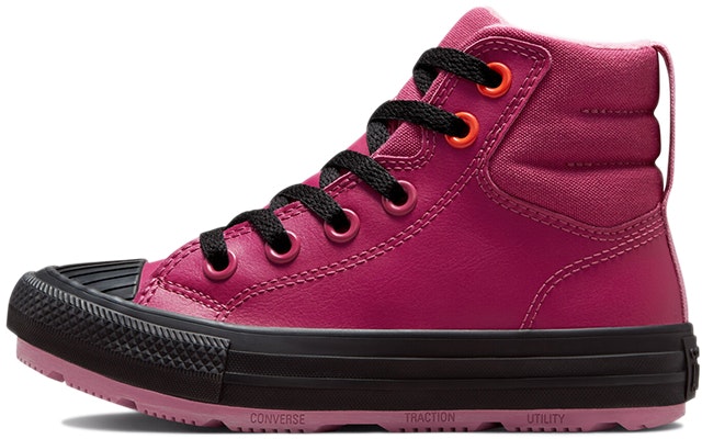 youth-converse-chuck-taylor-all-star-berkshire-boot-magenta-372120-c