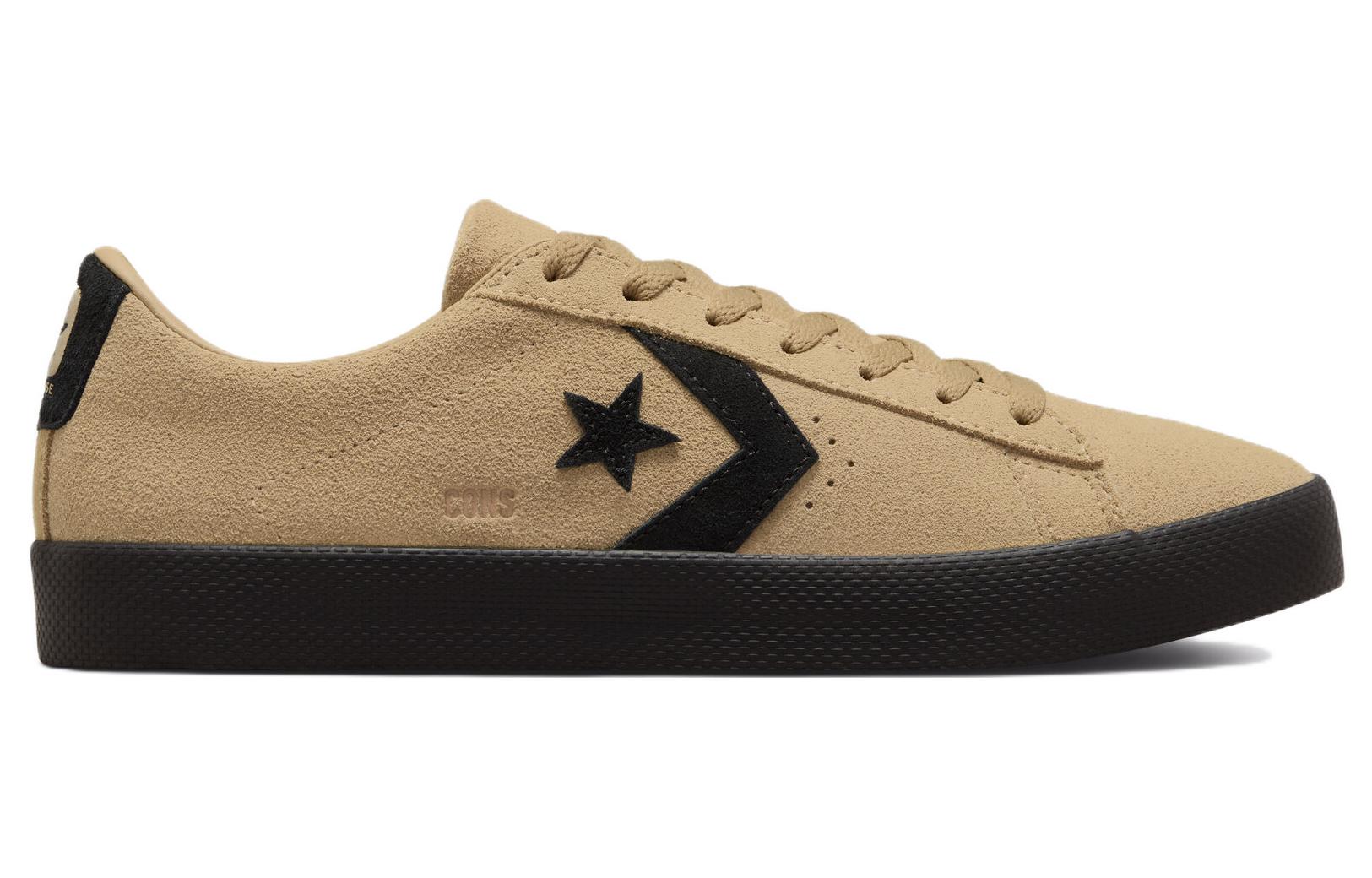 (Youth) Converse Chuck Taylor All Star Berkshire Boot Counter Climate High 'Papyrus Light Bone' 圖 2