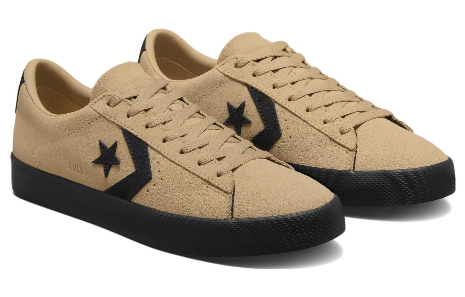 (Youth) Converse Chuck Taylor All Star Berkshire Boot Counter Climate High 'Papyrus Light Bone' 圖 3