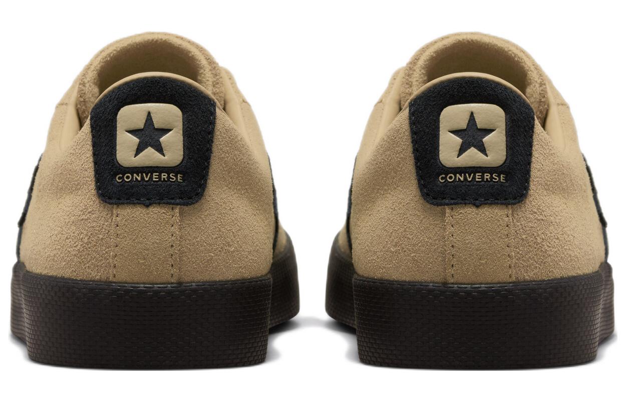 (Youth) Converse Chuck Taylor All Star Berkshire Boot Counter Climate High 'Papyrus Light Bone' 圖 4