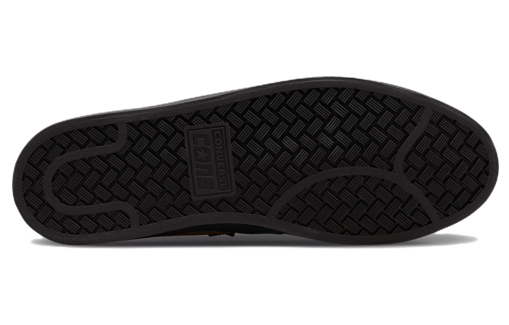 (Youth) Converse Chuck Taylor All Star Berkshire Boot Counter Climate High 'Papyrus Light Bone' 圖 5